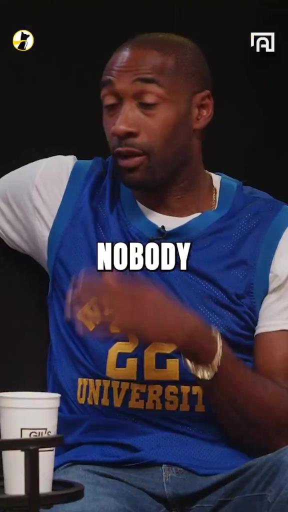 阿里納斯最新播客大贊快船：他們將會(huì)是西部最大的一匹黑馬！