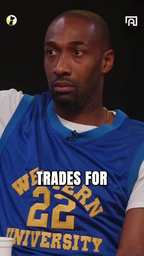 熟悉的劇情？阿里納斯：雷霆和凱爾特人打總決賽，敗者得到杜蘭特